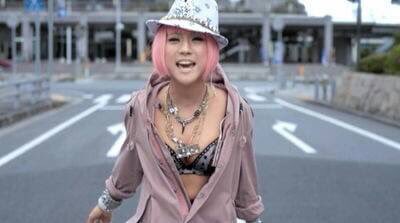 shock_two's tweet photo. 2018.3.24.SAT

CLUB GEL @CLUBGEL_akita 

JASMINE in 秋田 👹

4IWもLIVEします 💥

是非お越し下さい 💥 https://t.co/3XEsjG9VH7