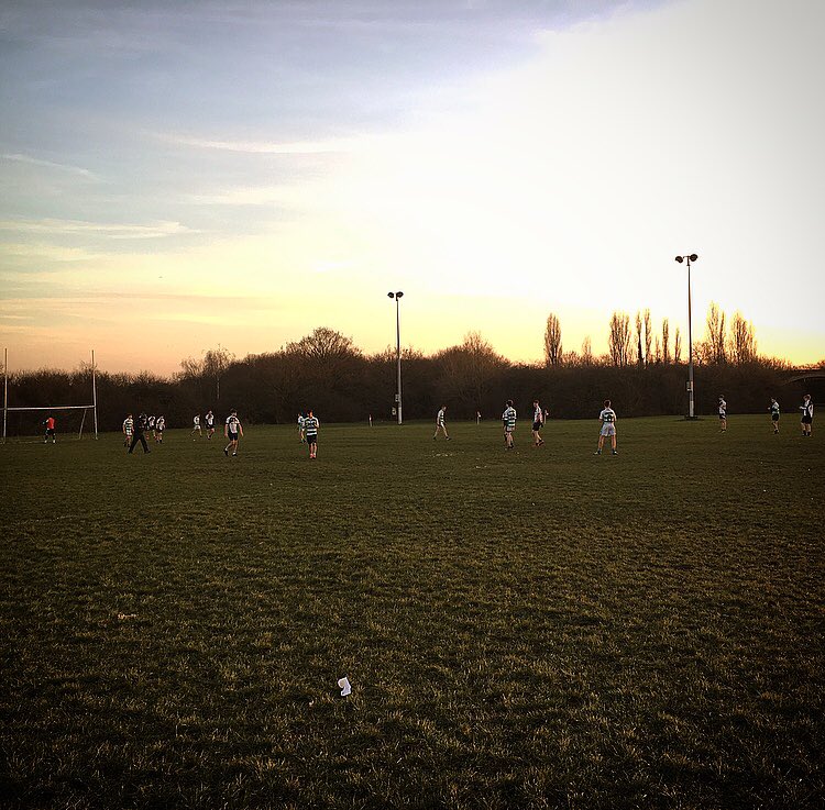 LondainGAA's tweet image. @LONDAINGAA February Monthly Newsletter #PracticeIsProgress #LifeLongLearning #StudentsOfTheGame londongaa.org/news-detail/10…