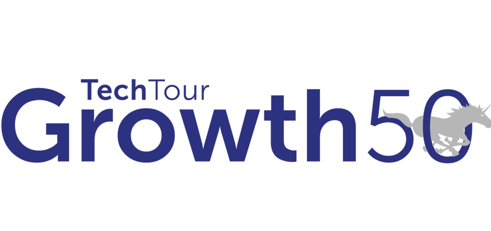 WeTransfer's tweet photo. Very proud to be a part of this year’s Tech Tour Growth 50 – 50 European companies with the potential "to make a massive international impact". Thanks #TTG50, we’re blushing... https://t.co/L3tcUAhBGS https://t.co/5mhsVzfx4k