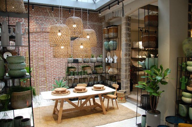 Visite Deco tweet media