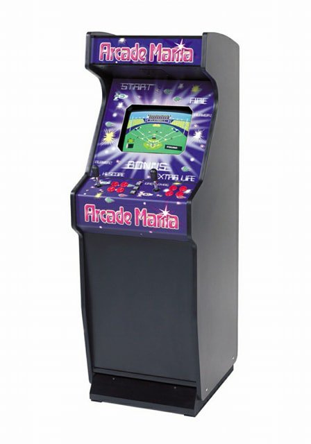 Partytimedurham's tweet photo. Retro Entertainment and Arcade Games for hire in Durham, Darlington and the North East.
https://t.co/QvCxeWqJuF 
Or call 01388 417490 for more info :)
#retrogames #arcadegames #oldschoolfun #oldschoolgames #airhockey #tablefootball #lightchaser #batakwall  #giantoperation https://t.co/CQEIZFSqFe