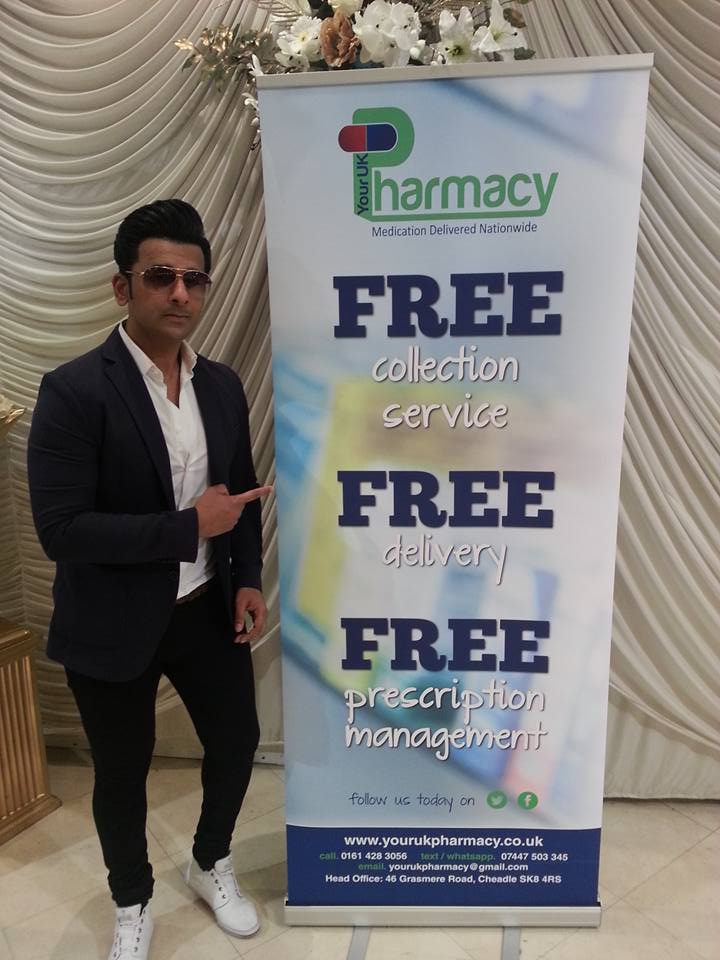 yourukpharmacy's tweet photo. 🙄been told by @CandDJamesW that distance selling pharmacy is not a community pharmacy!!!!!!  
We serve the entire country!!!!!!!! https://t.co/X7uMqVwOCr