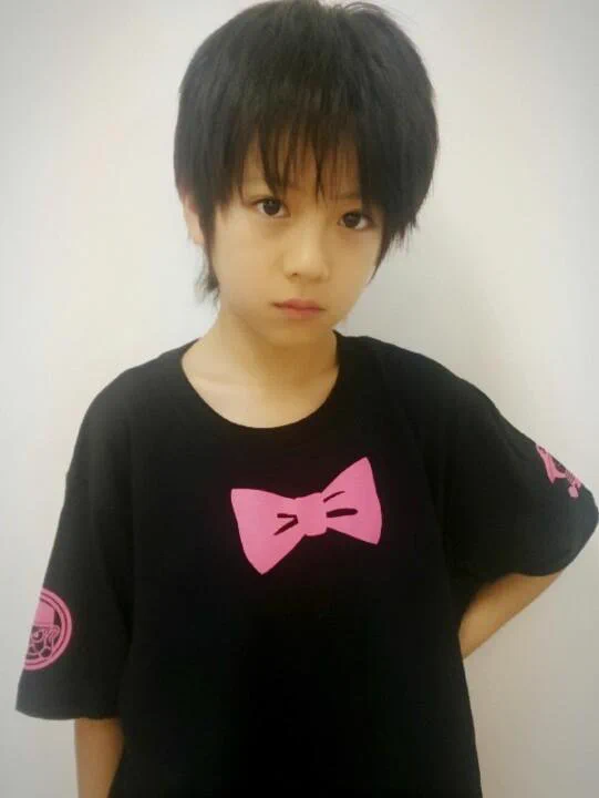 EBiDAN NEXT 公式（ & EBiDAN 研究生公式) on X: 