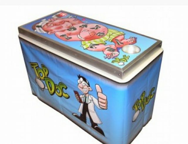 Partytimedurham's tweet photo. Retro Entertainment and Arcade Games for hire in Durham, Darlington and the North East.
https://t.co/QvCxeWqJuF 
Or call 01388 417490 for more info :)
#retrogames #arcadegames #oldschoolfun #oldschoolgames #airhockey #tablefootball #lightchaser #batakwall  #giantoperation https://t.co/CQEIZFSqFe