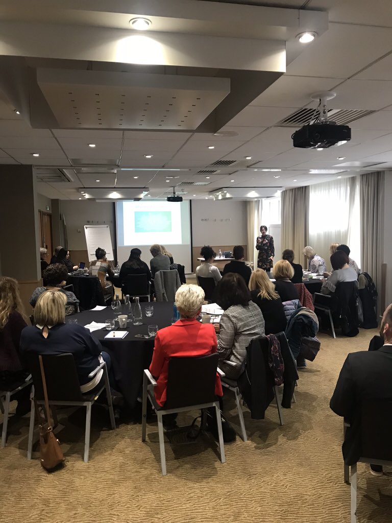 Maternity Team North (@maternitynorth) on Twitter photo “Why education matters” on the road to leadership #midwifeleaders <a href="/RJokhi/">Rachel Jokhi</a> <a href="/TomlinNeil/">Neil Tomlin</a> <a href="/ClaireKeegan66/">Claire Keegan RM, PMA</a> <a href="/MaternityNorth/">Maternity Team North</a> “Why education matters” on the road to leadership #midwifeleaders <a href="/RJokhi/">Rachel Jokhi</a> <a href="/TomlinNeil/">Neil Tomlin</a> <a href="/ClaireKeegan66/">Claire Keegan RM, PMA</a> <a href="/MaternityNorth/">Maternity Team North</a>