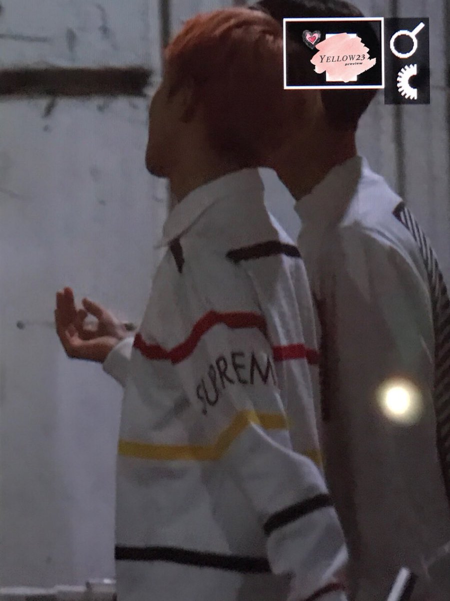 jeno_minnyy's tweet photo. ก็จะเป็นอยู่แบบนี้อ่ะ 
#noren https://t.co/dYXWtLFgBl