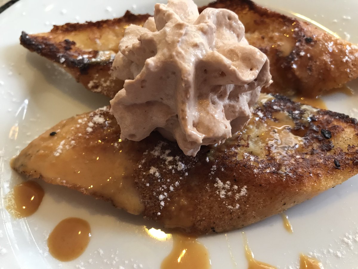 lePicotin's tweet photo. OUI vous pouvez encore déjeuner à Paris d'un délicieux repas #FaitMaison, avec amour, composé uniquement de produits frais du marché à prix raisonnable !
Découvrez la formule midi du #Picotin #Resto #Bistro #DeQualité https://t.co/ghOEIe11Tx https://t.co/ixoB7YooY9