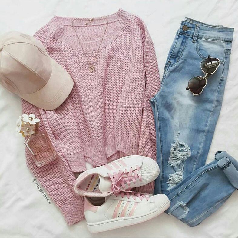 FitShoesxo's tweet photo. https://t.co/l3ds38niXX
