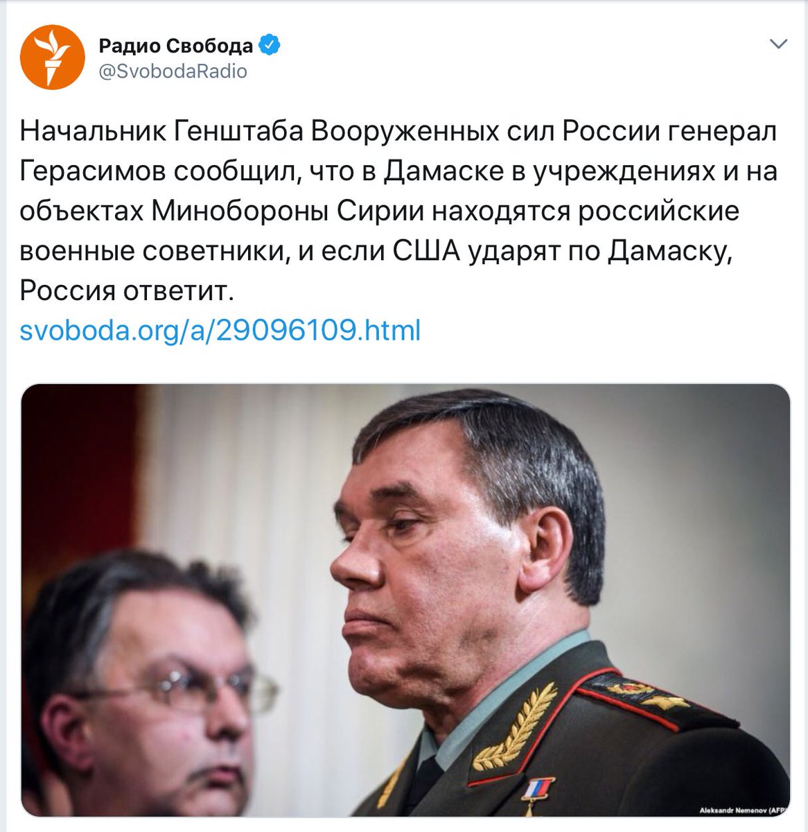 https://pbs.twimg.com/media/DYKluPOXcAEGooK.jpg