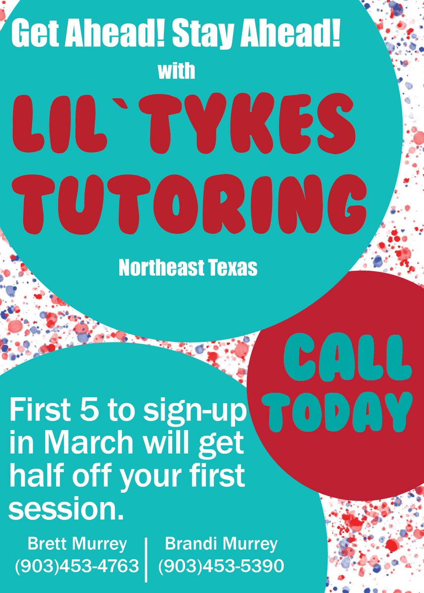 TechChique's tweet image. 