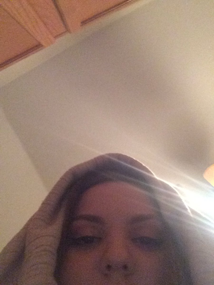 happy birthday to this gem! partyy hard today bc you deserve it!! loovee youuu💕 @jordan__baca