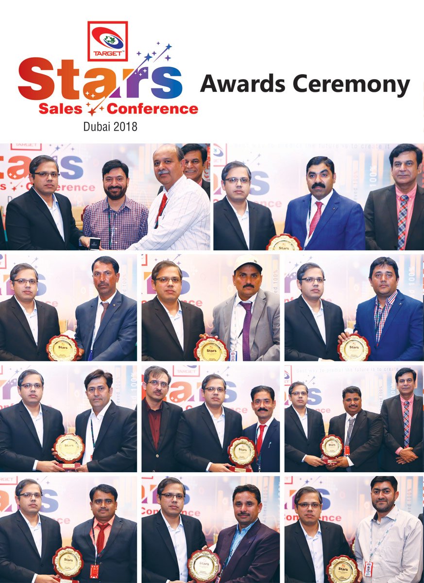 ali_pvt's tweet photo. #AliAkbarGroup, #TARGET, #StarsSalesConference, #Dubai, #AwardsCeremony. https://t.co/Zc5Z77EQzH