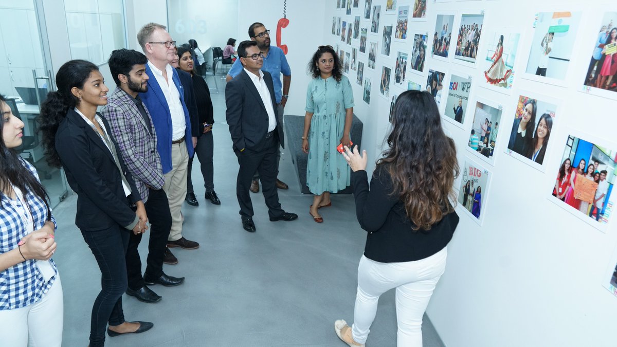 VMLY&R Commerce Encompass tweet media