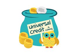 CIHEastern's tweet image. Date for your diary! 23/04/18 - 'Universal Credit - what we need to know' at @IpswichGov 10am-1pm message me to register interest #bestpractice #freeformembers @CIHmembership