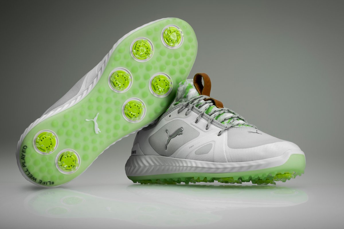 michael kors patent leather pumps