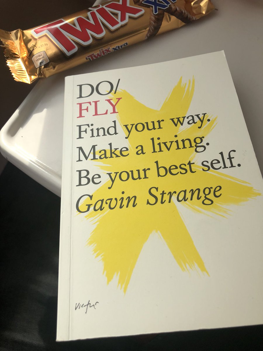 JIMMYDIRECTOR's tweet photo. Great read @JamFactory ...and a solid breakfast. https://t.co/eNP1J32gki