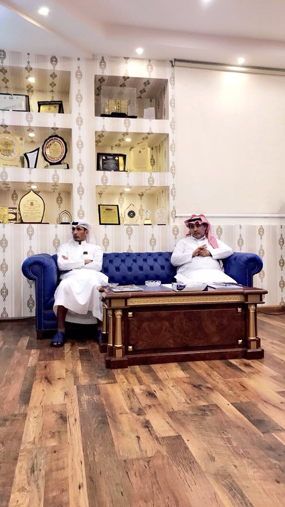 غرفة الطائف (taifcci) Twitter غرفة الطائف (taifcci) Twitter