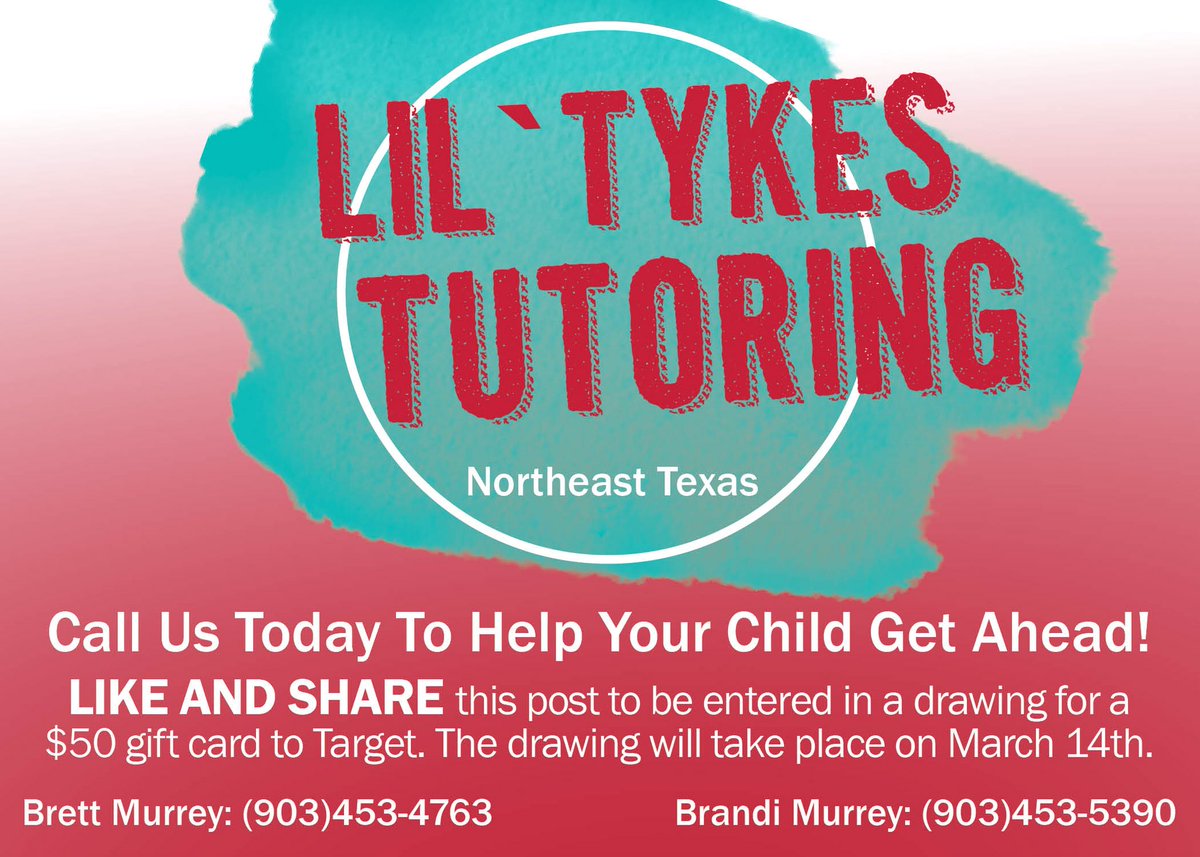 TechChique's tweet image. Retweet to be entered in the drawing.