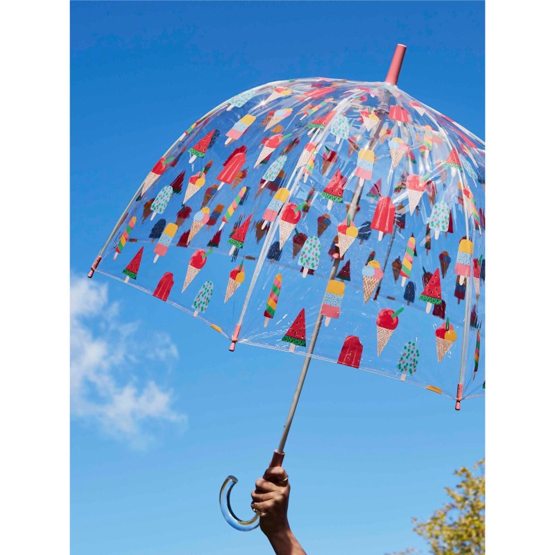 cath kidston umbrellas