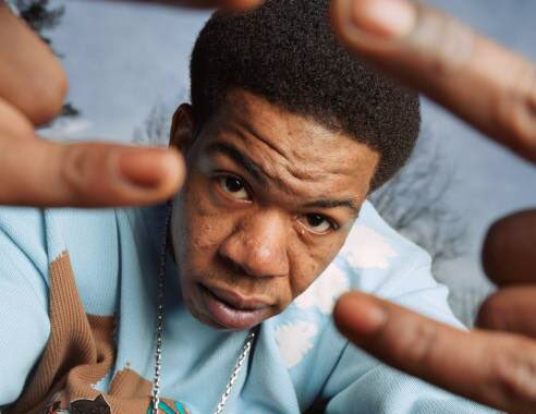 Craig mack фото. Craig mack project funk da world 1994. Крэйг мак. Craig mack album. Craig mack 2018.