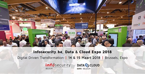 CCBalert's tweet photo. Envie d’enfin rencontrer les (m/f/x) de https://t.co/gDqy6DOOqg? A la recherche d’un super job? Visitez-nous demain @InfosecurityBE https://t.co/GbQRwCe8dl