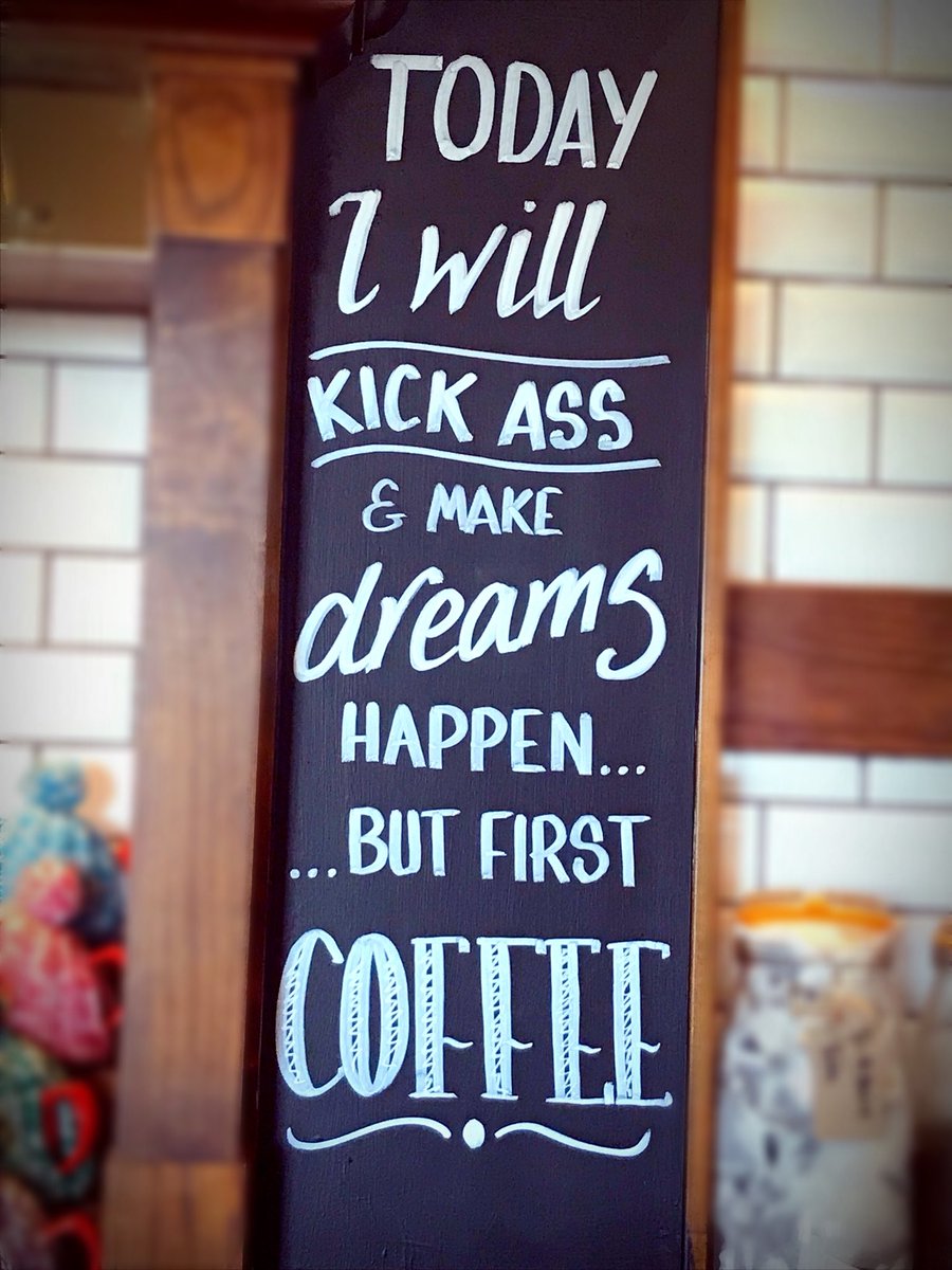 Queens Lytham tweet media