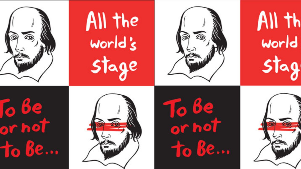 TRwinchester's tweet image. TONIGHT we welcome students from @_UoW to our stage with Scratch Shakespeare. 
theatreroyalwinchester.co.uk/scratch-shakes…
#Winchester @King_Alf @_UoWNews