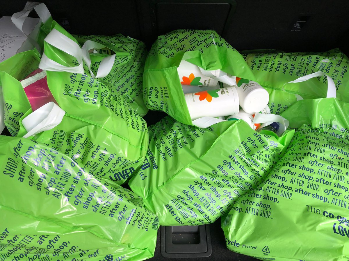 Rob Smyth tweet media