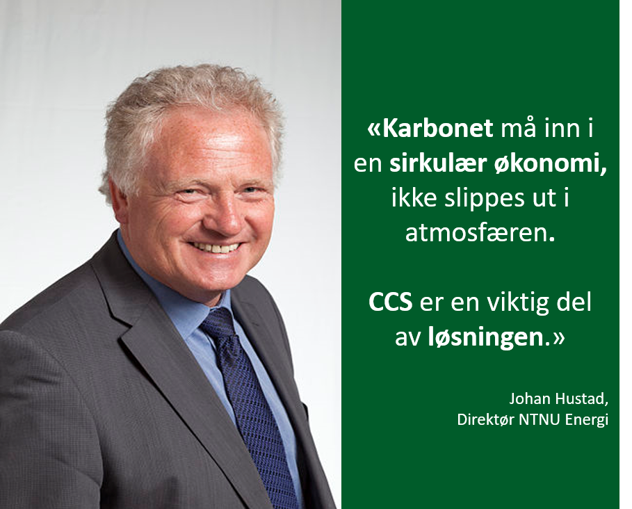 EnergyNTNU's tweet photo. - Det er ufattelig at vi som allerede har tyve års forsprang på denne typen teknologi skal sette oss på gjerdet og ikke gjøre en ENE investeringen som kan dra i gang norsk leverandørindustri på området. https://t.co/nkYZpNBY0H #CCS #karbonfangst https://t.co/0kdN6dKssb