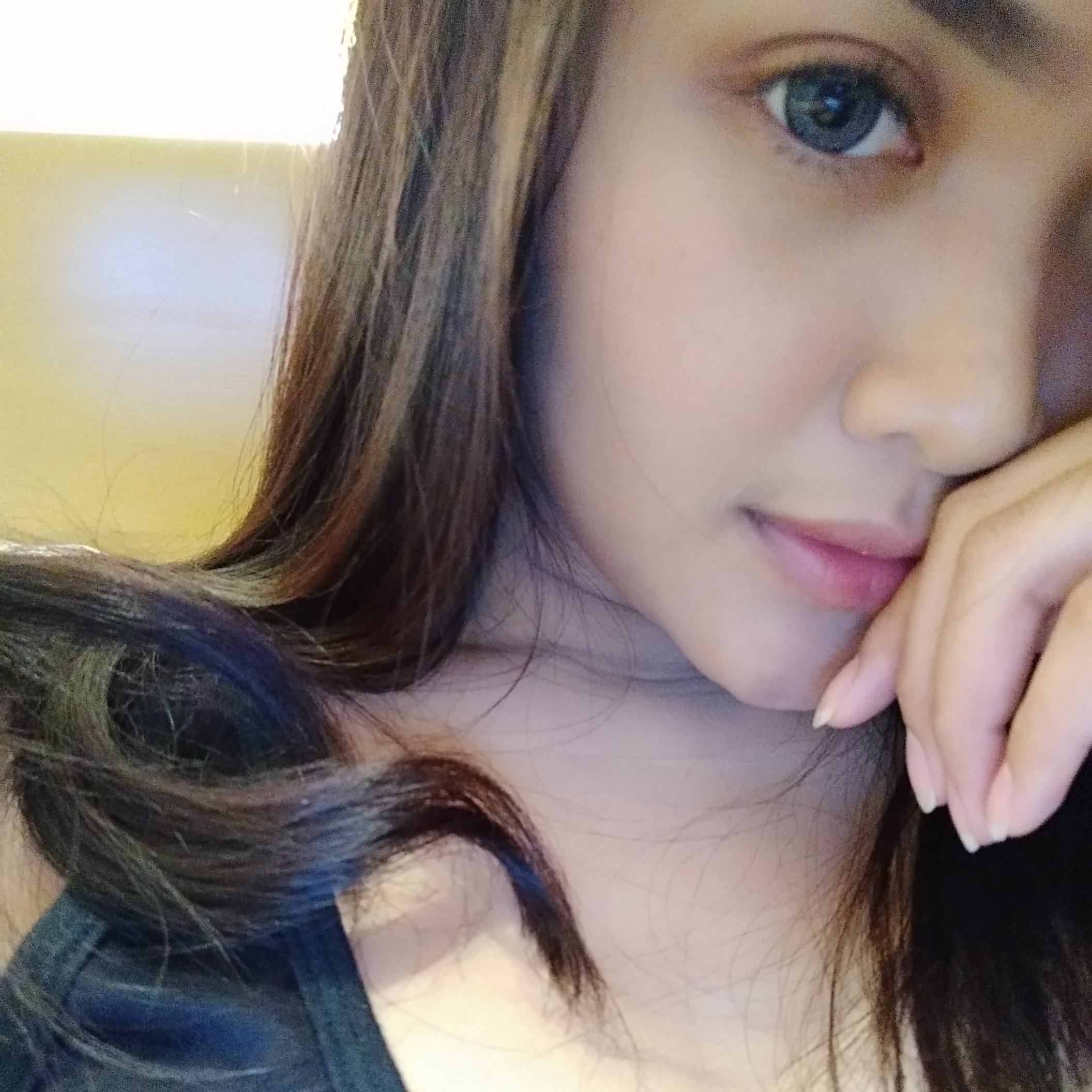 Baby Alc (@baby_alc) / Twitter