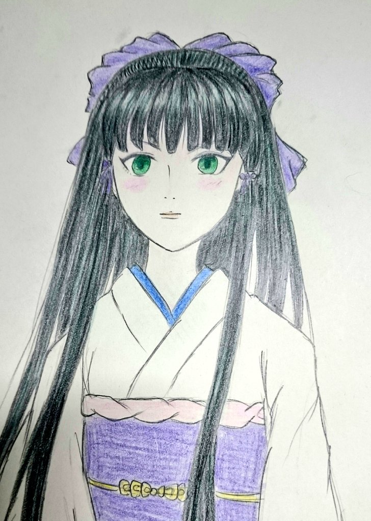 柊様は自分を探している Hashtag Pa Twitter