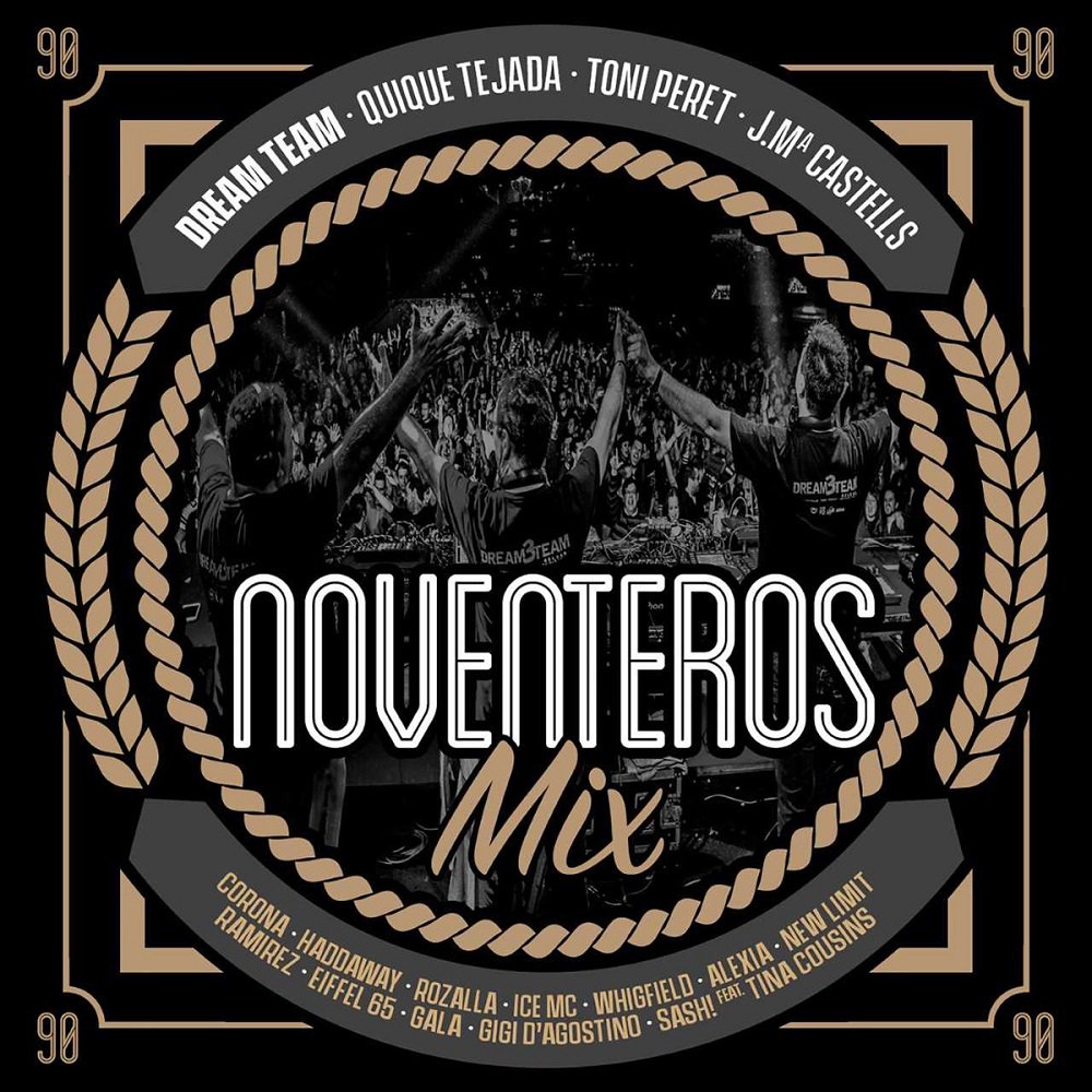 ellodance tweet media