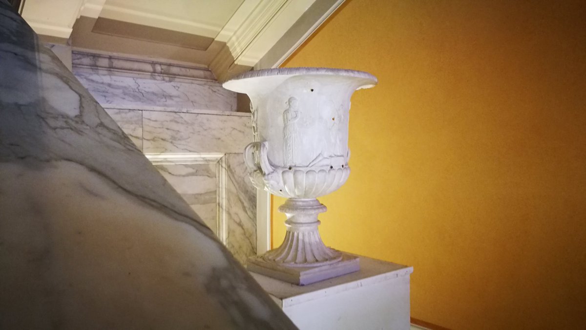 LuBeC (@lubec4cult) on Twitter photo "Gli Enti vanno affiancati nel rapporto e nel dialogo con il privato. #ArtBonus è un esempio di successo, ne siamo tutti testimoni qui oggi". Francesca Velani, Direttore di #Lubec, alla premiazione del #ConcorsoArtBonus a <a href="/La_Carrara/">Accademia Carrara Bergamo</a> "Gli Enti vanno affiancati nel rapporto e nel dialogo con il privato. #ArtBonus è un esempio di successo, ne siamo tutti testimoni qui oggi". Francesca Velani, Direttore di #Lubec, alla premiazione del #ConcorsoArtBonus a <a href="/La_Carrara/">Accademia Carrara Bergamo</a>