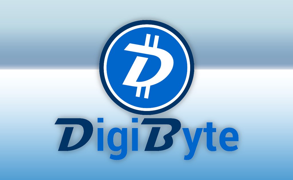 ehbcrypto's tweet photo. We will be listing DGB (Digibyte) today on our website! #DGB #Digibyte #Crypto #cryptocurrency #exchange #dgb https://t.co/eCUuNIsbsW https://t.co/k6OrYlw6pQ