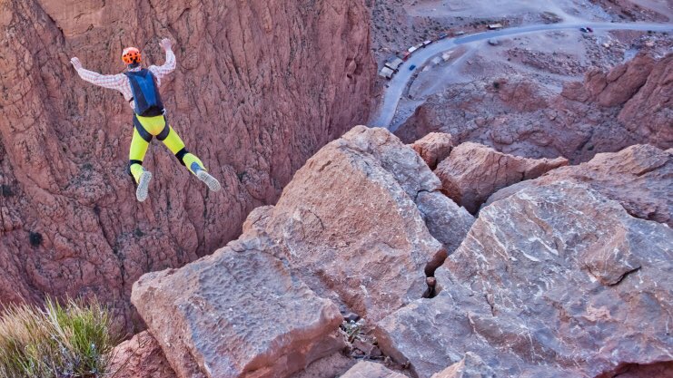 Please follow and support the ace #NightOfAdventure speakers: <a href="/cwexplore/">Charlie Walker</a> <a href="/AnnaMcNuff/">Anna McNuff</a> <a href="/jamesmforrest/">James Forrest</a> <a href="/t1twenty/">Tim</a> <a href="/polarben/">Ben Saunders</a> <a href="/bogbeauties/">Beauties and the Bog</a> <a href="/roberttwigger/">robert twigger</a> all kindly giving their time for <a href="/HopeandHomes/">Hope and Homes for Children</a>. Videos of all talk will be available, so don’t worry if you missed out on tickets.