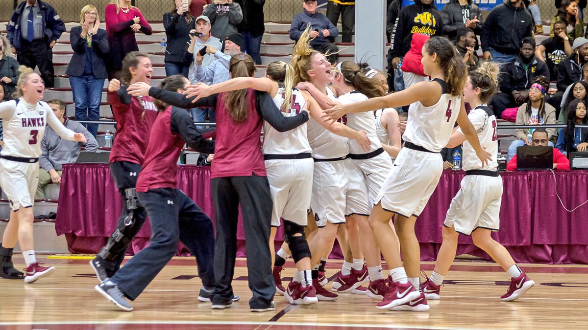 IUP Women’s Basketball tweet media