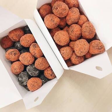 kylietoki's tweet photo. NEED/WANT RN!!! 

Perfect Combination! 😭 https://t.co/Pz7pKHeykq