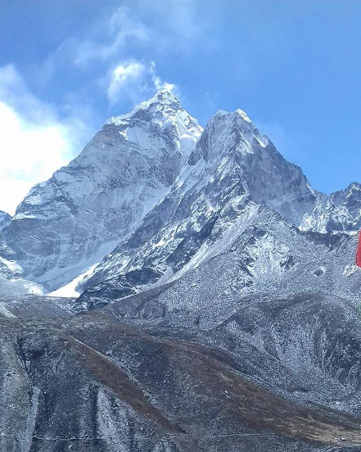 MeritAdventure's tweet image. #trekking #tour #expidition #peckclimbing #CityTours #pigrimasetour #pokharatour #cgitwantour #lumbinitour #raralaketour .