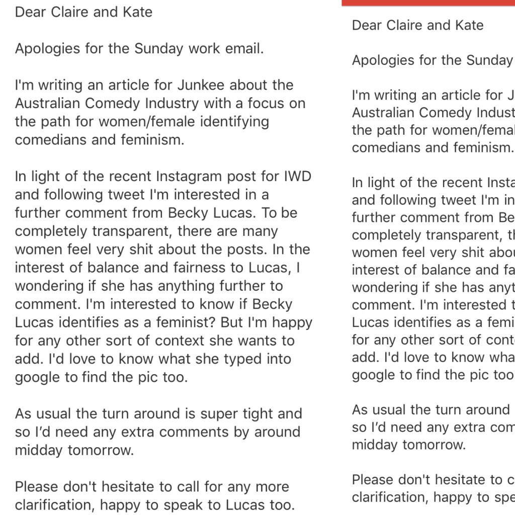 Download Candy Bowers On Twitter Now Becky Lucas Does Make A Lot Of For iPhone Free Wallpaper Candy Bowers On Twitter Now Becky Lucas Does Make A Lot Of For Free