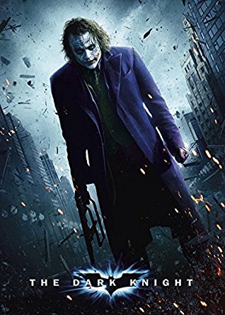 人生が狂った映画 Twitter Search 人生が狂った映画 Twitter Search