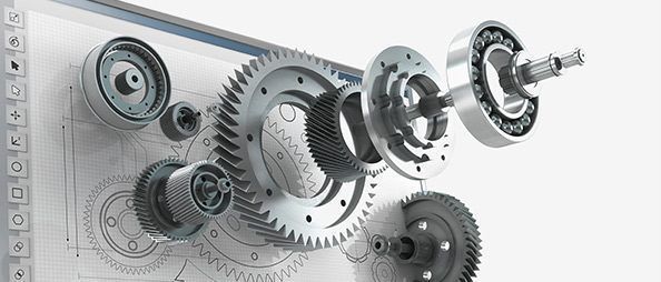 fluxaxis's tweet photo. "Reinvent the way you prototype and manufacture"

A reminder of what the #HPmjf technology can do:
https://t.co/KeyUuruDmO

#3dprinting #productdesign #advancedmanufacture https://t.co/f0BM38VhuG