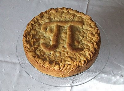 carnegielearn's tweet photo. How will you celebrate #PiDay with your students tomorrow? Here are a few ideas: #longlivemath #2018PiDay #mathactivities https://t.co/iCkNJo9nki https://t.co/jW4EOCRQkT