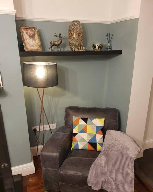 Dfs On Twitter We Love Seeing Images Of Your Renovation Dfs On Twitter We Love Seeing Images Of Your Renovation
