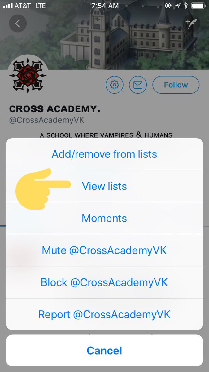 ᴄʀᴏss ᴀᴄᴀᴅᴇᴍʏ. tweet media