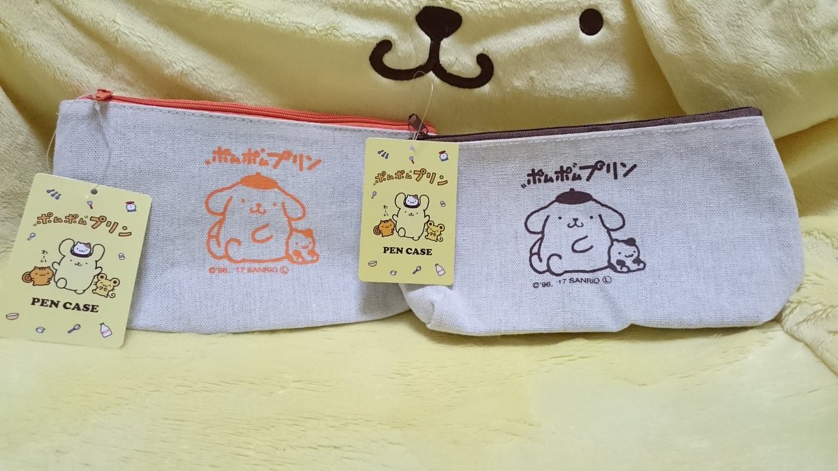 ポムポムプリン ユミ V Twitter やっぱり店舗によってですよね シルクはサンリオのヘアアクセ類が豊富でいいですよね ポピアの優秀さに拍手です 笑 近くにないのが残念です 本当に詳しく相談に乗っていただきありがとうございました ペンケース 頑張って ポムポムプリン ユミ V Twitter やっぱり店舗によってですよね シルクはサンリオのヘアアクセ類が豊富でいいですよね ポピアの優秀さに拍手です 笑 近くにないのが残念です 本当に詳しく相談に乗っていただきありがとうございました ペンケース 頑張って