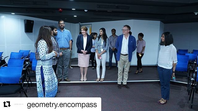 Roshan Abbas tweet media