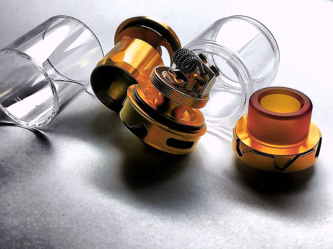 #ghostinhalerta 😍😍😍 by #avidvape

check more details : avidvape.com