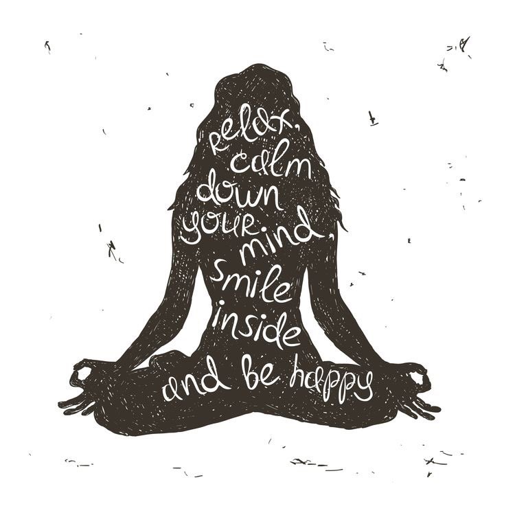GypsyYogis's tweet photo. Meet us on the mat today for vinyasa at 12:30pm, HIIT class at 5:30pm, or vinyasa at 7pm! #yogaeveryday https://t.co/SKZaGPHZ04
