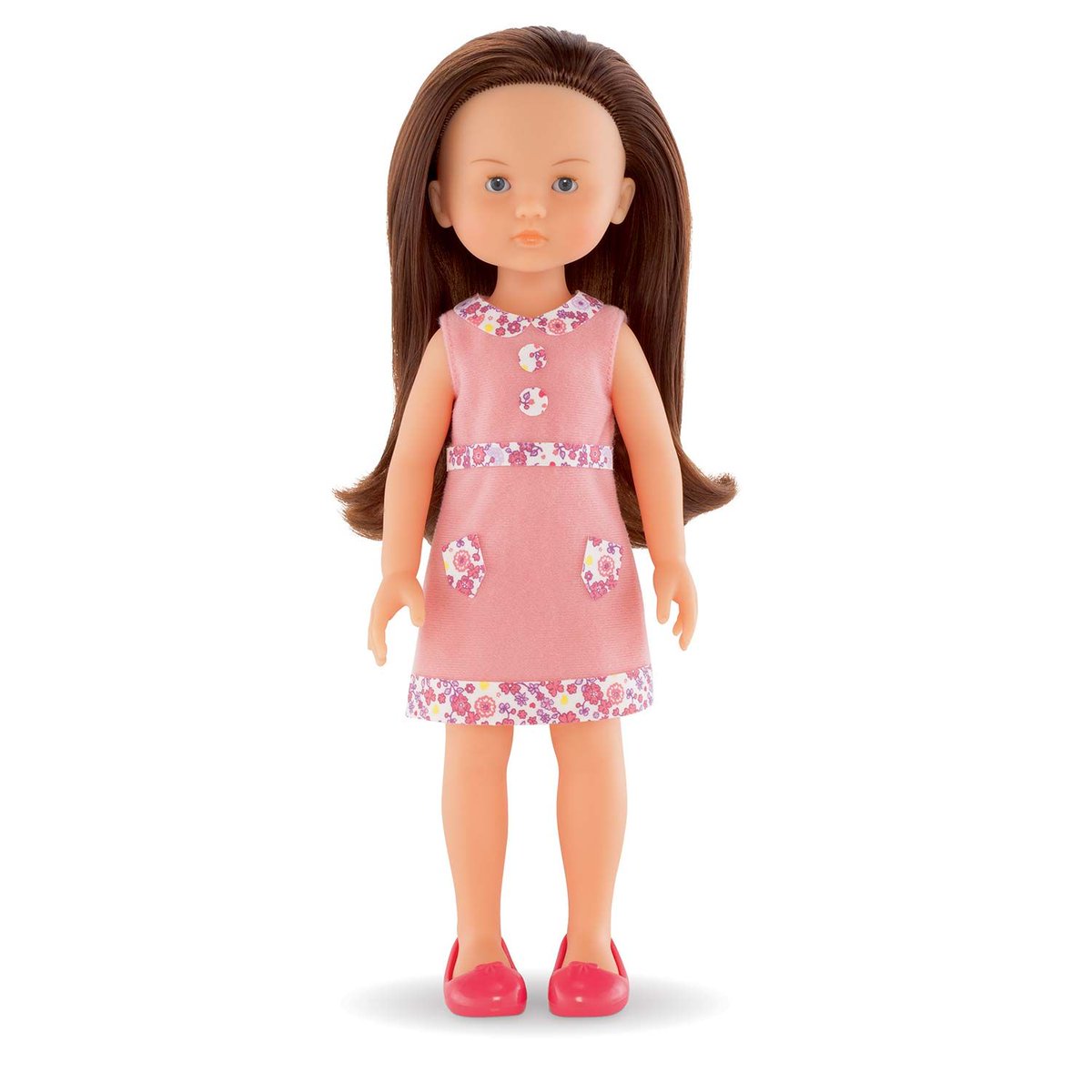 petalina dolls shop