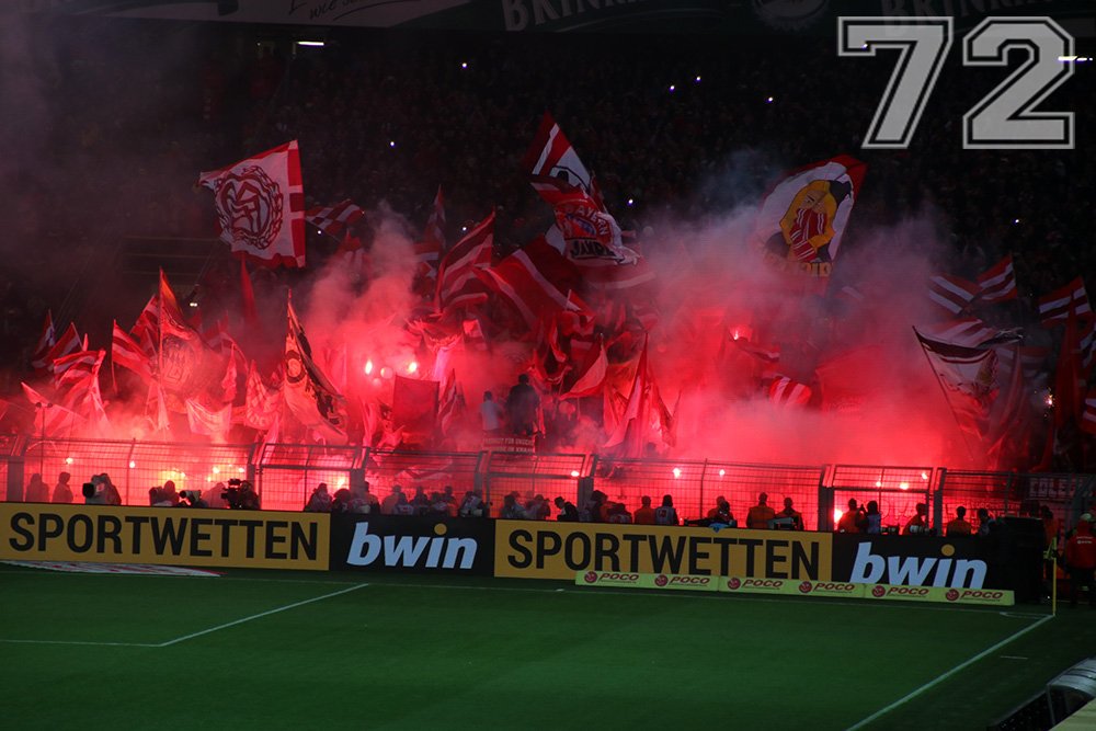 GojkoMusa's tweet image. Europa Pokal Europa Pokal 🎶
Europa Pokal Europa Pokal 🎶
@FCBayern 🔴⚪️ #PackMas #MiaSanMia #BJKFCB #UCL